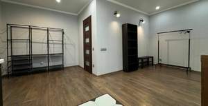 Студия квартира, на длительный срок, 46м2, 3/7 этаж