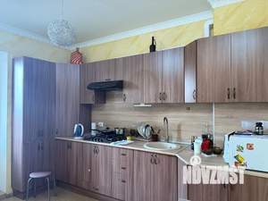 1-к квартира, на длительный срок, 40м2, 6/12 этаж