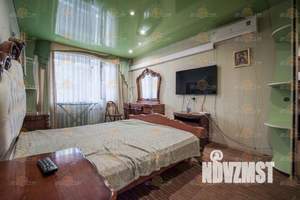 2-к квартира, на длительный срок, 54м2, 1/9 этаж