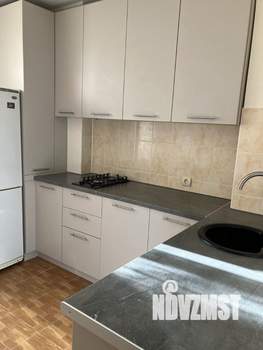 1-к квартира, на длительный срок, 36м2, 3/10 этаж