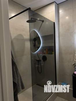 2-к квартира, на длительный срок, 48м2, 14/16 этаж