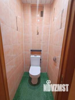 2-к квартира, на длительный срок, 70м2, 5/5 этаж