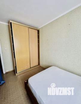 3-к квартира, на длительный срок, 72м2, 11/12 этаж