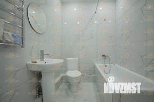 1-к квартира, на длительный срок, 32м2, 9/12 этаж