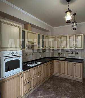 2-к квартира, на длительный срок, 55м2, 1/10 этаж