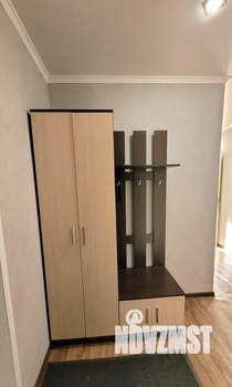 1-к квартира, на длительный срок, 37м2, 3/9 этаж