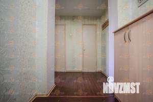 1-к квартира, на длительный срок, 37м2, 7/10 этаж