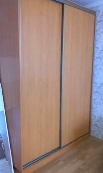 1-к квартира, на длительный срок, 36м2, 7/10 этаж