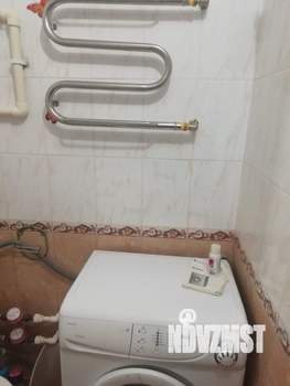 1-к квартира, на длительный срок, 35м2, 3/10 этаж