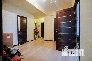 2-к квартира, на длительный срок, 66м2, 2/12 этаж