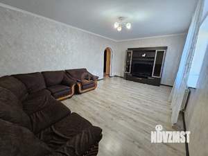 2-к квартира, на длительный срок, 65м2, 1/3 этаж