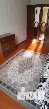 1-к квартира, на длительный срок, 36м2, 1/7 этаж