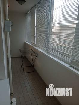 1-к квартира, на длительный срок, 38м2, 8/11 этаж