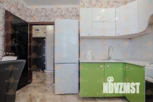 1-к квартира, на длительный срок, 33м2, 8/18 этаж