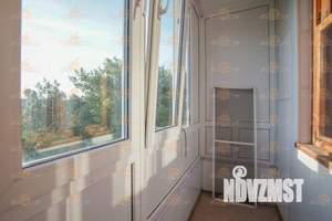 2-к квартира, на длительный срок, 54м2, 8/10 этаж