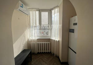 2-к квартира, на длительный срок, 58м2, 6/10 этаж