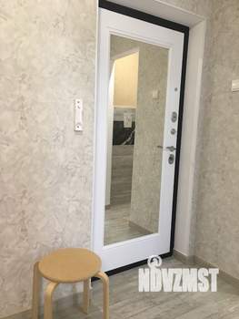 1-к квартира, на длительный срок, 35м2, 7/10 этаж