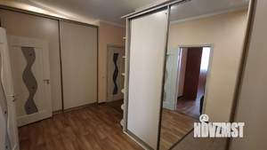 2-к квартира, на длительный срок, 79м2, 4/5 этаж