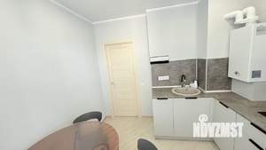 1-к квартира, на длительный срок, 32м2, 5/5 этаж