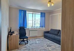 2-к квартира, на длительный срок, 58м2, 9/10 этаж