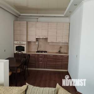 2-к квартира, на длительный срок, 48м2, 2/10 этаж