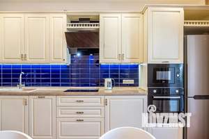 2-к квартира, посуточно, 60м2, 13/16 этаж