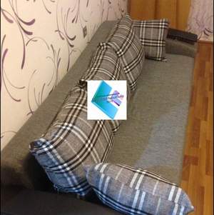 1-к квартира, на длительный срок, 36м2, 8/12 этаж