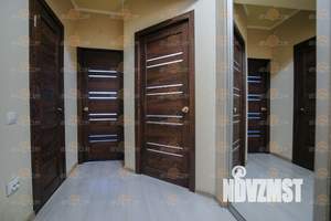 1-к квартира, на длительный срок, 37м2, 3/11 этаж