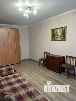 1-к квартира, на длительный срок, 35м2, 8/9 этаж