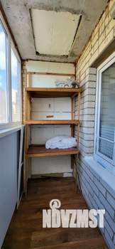 1-к квартира, на длительный срок, 37м2, 8/10 этаж