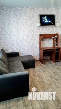 Студия квартира, на длительный срок, 28м2, 7/9 этаж