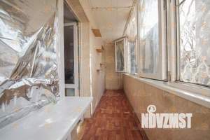 3-к квартира, на длительный срок, 72м2, 2/10 этаж