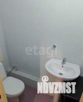 2-к квартира, на длительный срок, 70м2, 8/12 этаж