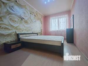 2-к квартира, на длительный срок, 55м2, 5/6 этаж