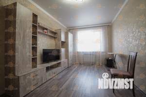 1-к квартира, на длительный срок, 35м2, 14/18 этаж