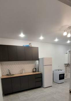 2-к квартира, на длительный срок, 62м2, 2/16 этаж