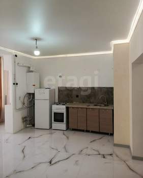 3-к квартира, на длительный срок, 73м2, 9/18 этаж
