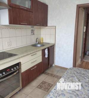 2-к квартира, на длительный срок, 57м2, 8/9 этаж