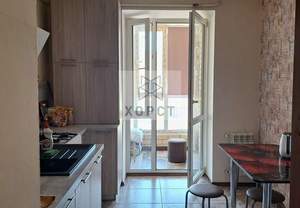 2-к квартира, на длительный срок, 58м2, 9/10 этаж