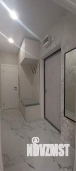 1-к квартира, на длительный срок, 32м2, 3/12 этаж