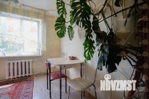 1-к квартира, на длительный срок, 36м2, 9/10 этаж