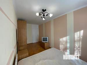 2-к квартира, на длительный срок, 56м2, 3/5 этаж