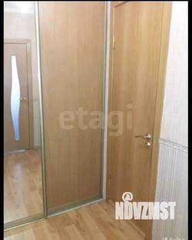 2-к квартира, на длительный срок, 57м2, 5/10 этаж