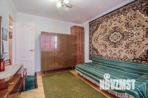 2-к квартира, на длительный срок, 44м2, 5/5 этаж