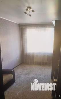 1-к квартира, на длительный срок, 38м2, 5/6 этаж