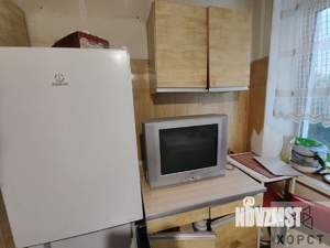 2-к квартира, на длительный срок, 49м2, 3/9 этаж