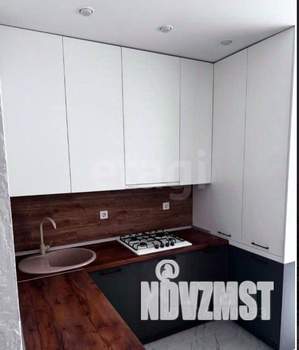 1-к квартира, на длительный срок, 36м2, 3/18 этаж