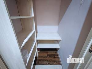 2-к квартира, на длительный срок, 55м2, 5/6 этаж