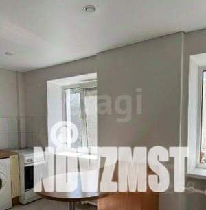 2-к квартира, на длительный срок, 45м2, 3/4 этаж