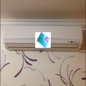 1-к квартира, на длительный срок, 36м2, 8/12 этаж